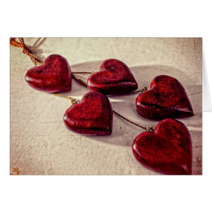 Portugais - Je vous aime