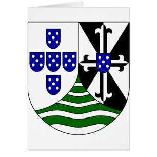 Portugais Timor, Timor oriental