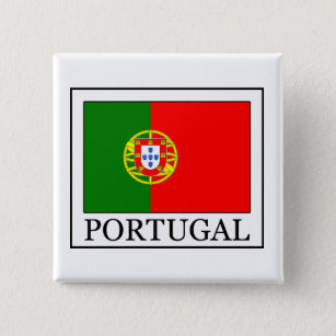 Portugal button