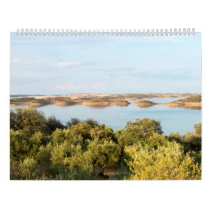 Portugal calendar