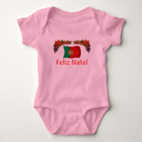 Portugal Christmas