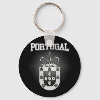 Portugal Coat of Arms