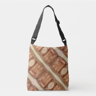 Portugal Crossbody Bag