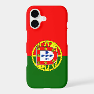 Portugal Flag