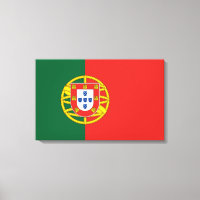 Portugal flag Bandeira De Portugal