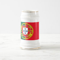 Portugal flag
