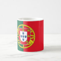 Portugal flag