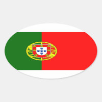 Portugal flag