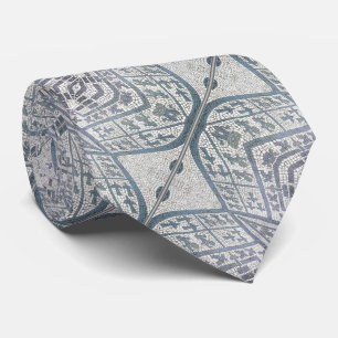 Portugal Neck Tie