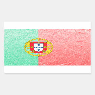 Portugal Sticker
