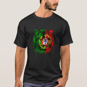 Portugal   T-Shirt