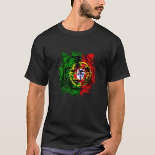 Portugal   T-Shirt
