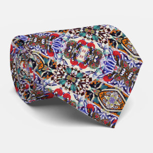  Portugal Tie