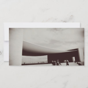 Portugalia greeting cards