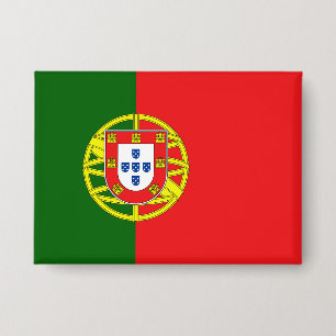 Portugese Flag