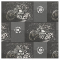 Portuguese biker designs