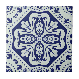 portuguese classic tiles
