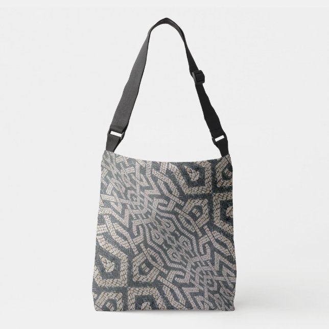 Portuguese culture Tote (Front)
