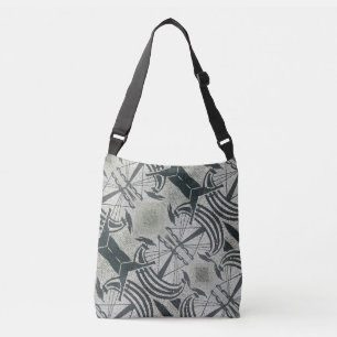 Portuguese culture Tote