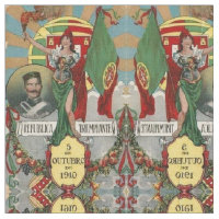 Portuguese designs 