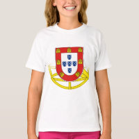 Portuguese designs