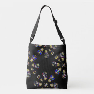 Portuguese designs Tote