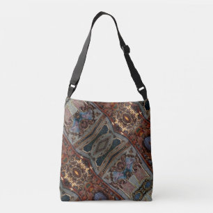 Portuguese designs Tote