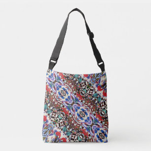 Portuguese designs Tote