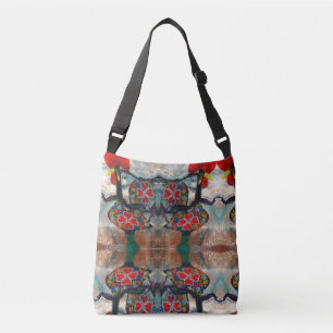 Portuguese designs Tote