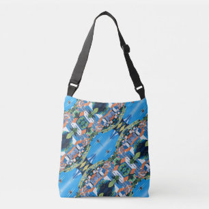 Portuguese designs Tote