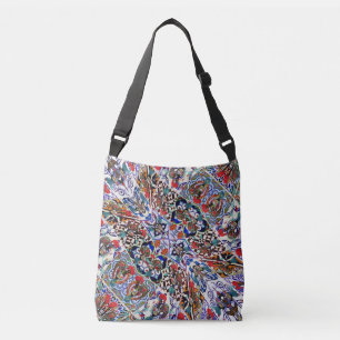 Portuguese designs Tote