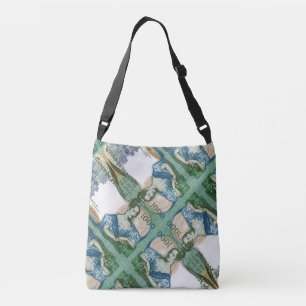 Portuguese designs Tote