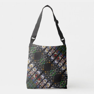 Portuguese designs Tote