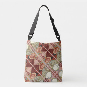 Portuguese designs Tote