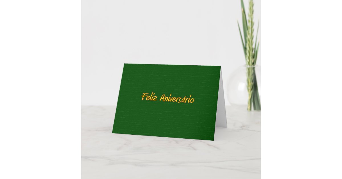 portuguese-happy-birthday-card-zazzle-ca