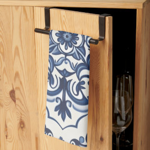 portuguese kitchen towels