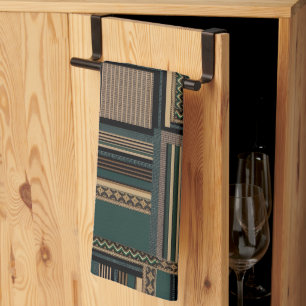 portuguese kitchen towels