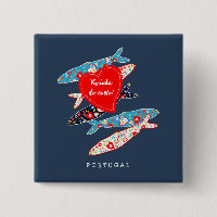 Portuguese sardines