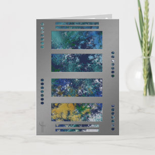 PortView Card