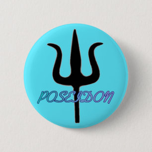 Poseidon Button