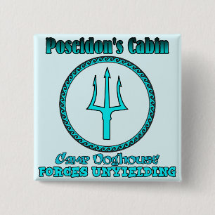 Poseidon's Cabin Button