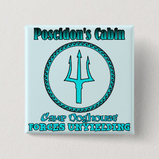 Poseidon's Cabin Button
