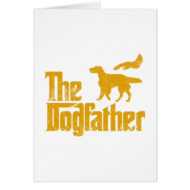 Poseur anglais (Devant)