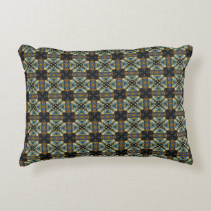 Posh Lights Accent Pillow