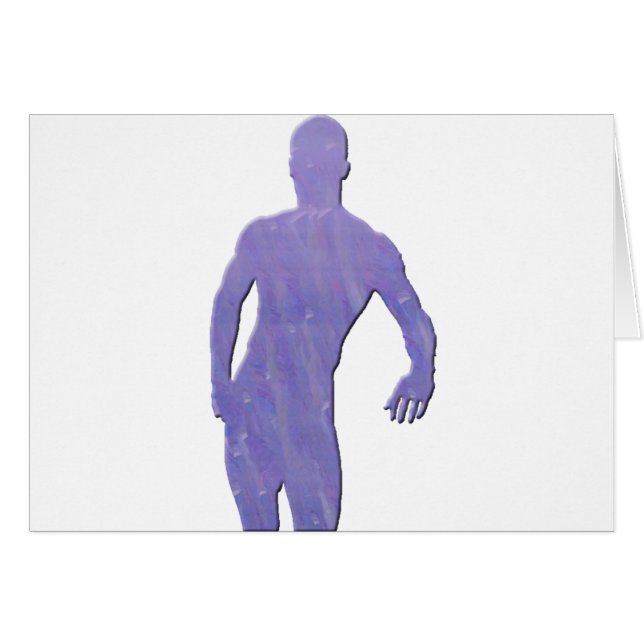 Posing (Devant horizontal)