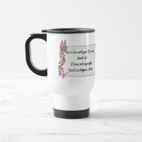 positive affirmation quote