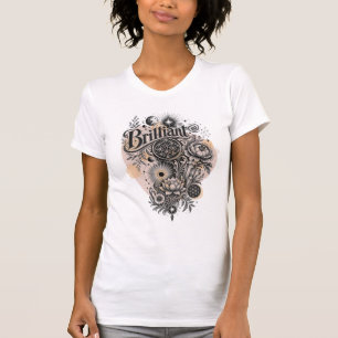 Positive Affirmation Shirt   Positivity Gift