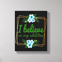 positive affirmations for hard workers