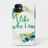 positive affirmations for success and self love