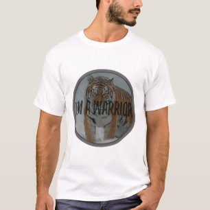 positive affirmations for women and men T-Shirt